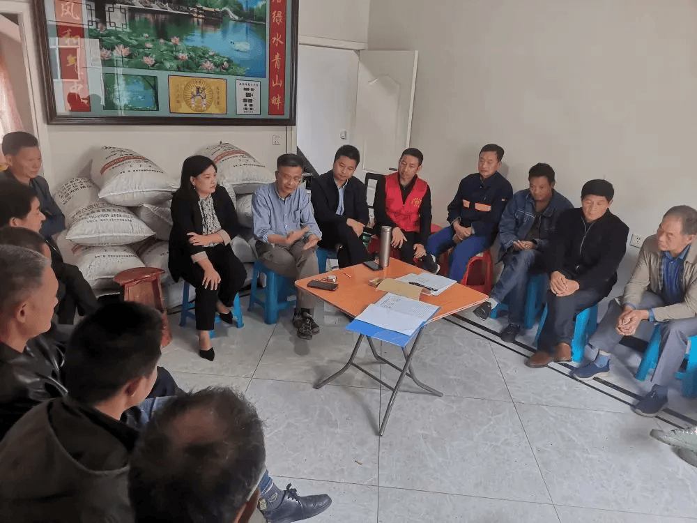 吴志辉_宁国市_技术