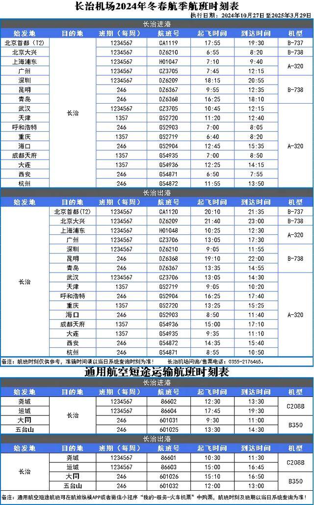 昆明到广州航线图图片