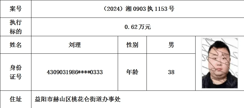 益阳哪里办银行流水 来自搜狐网