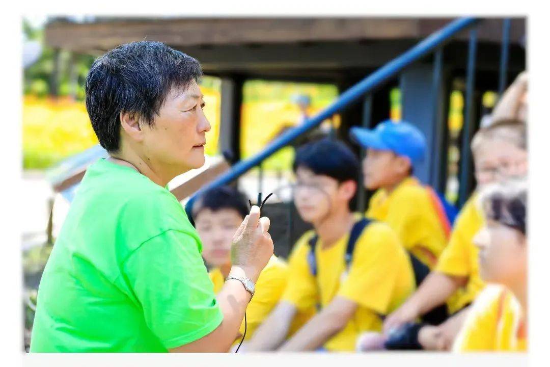 满满干货（马宏老师）马弘大夫，花园动态 | 马弘老师入围凤凰网行动者联盟2024公益盛典年度公益人物，一起支持CAFF，imovie如何裁剪视频，moncler中国官方网站，