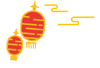 eLife中国投稿量大降50%！_elife_创新中心_科学