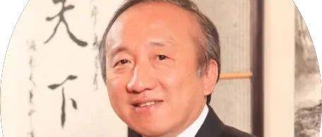 直播预告|香港中文大学侯杰泰教授：数据驱动的教育——PISA对学校教育的启示_侯教授_报告_项目