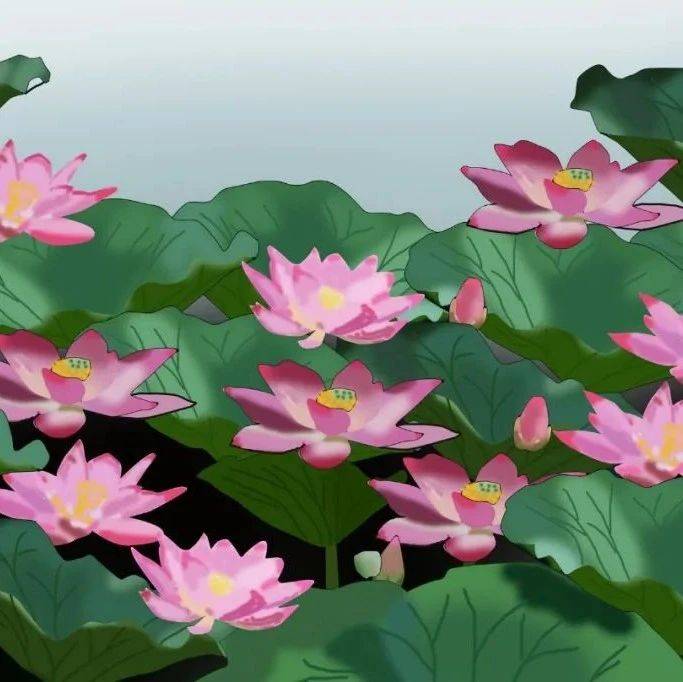 前天、昨天、今天、明天、后天~_人生_生命_一生