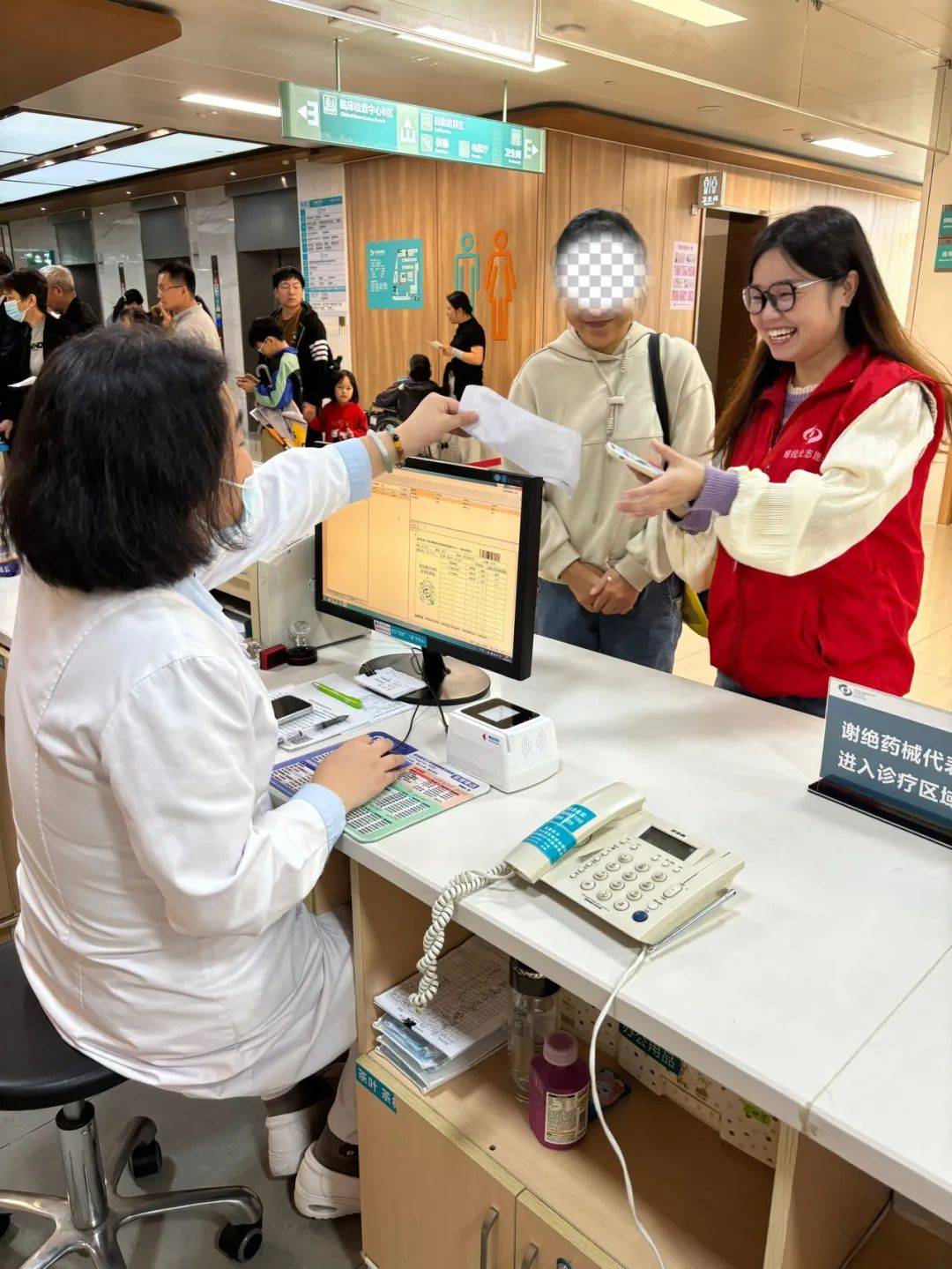 包含24小时专业跑腿服务	陪诊跑腿服务昌平区挂号号贩子联系方式专业代运作住院的词条