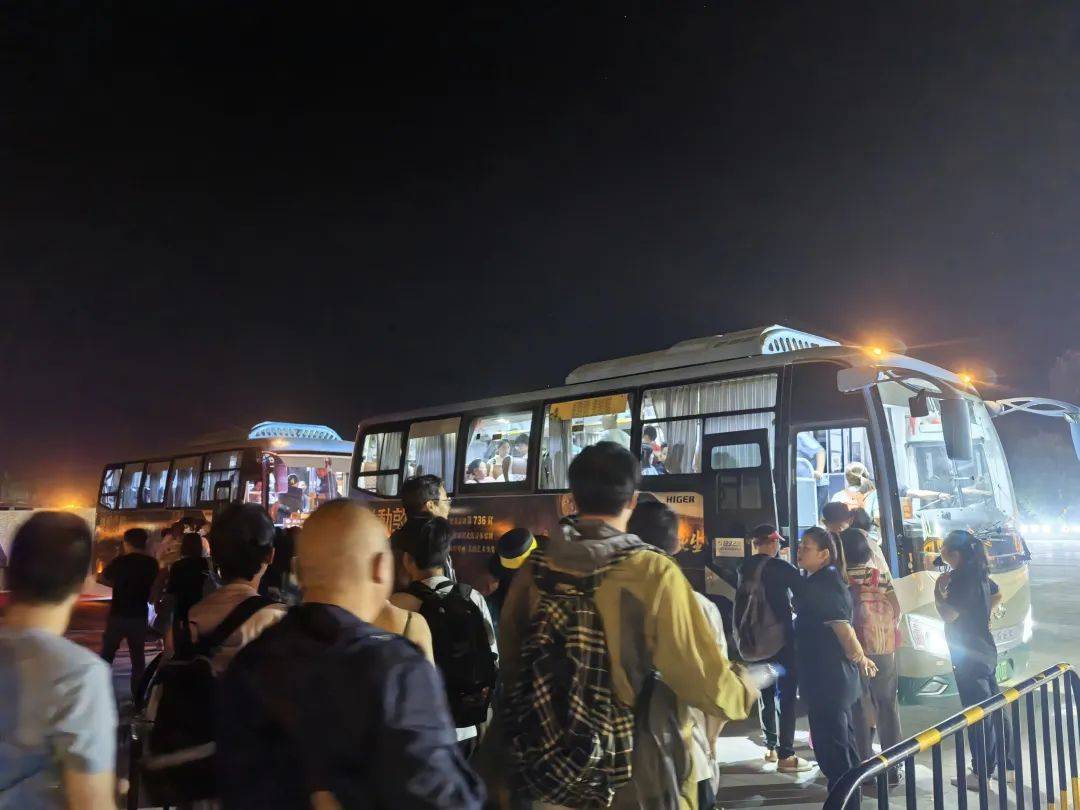 旅游景区开发的案例_旅游景区开发流程_旅游景区小程序开发详情介绍