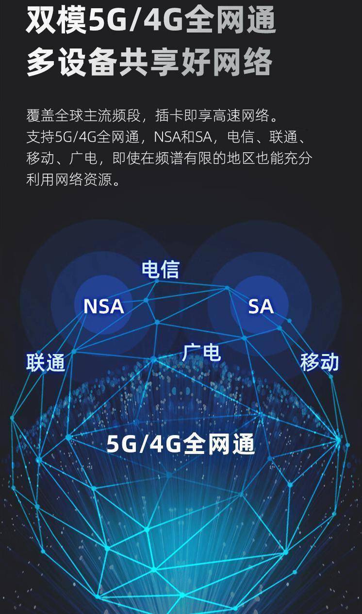 手机开热点5g频段是什么意思(手机开热点5g频段是什么意思啊)