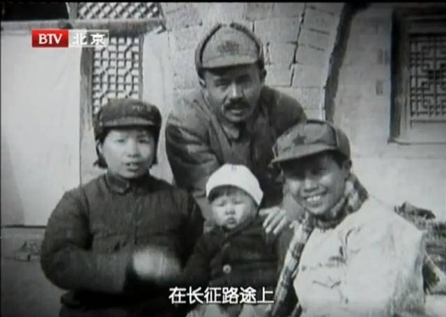 送别!任远征在北京逝世 送别!任远征在北京逝世