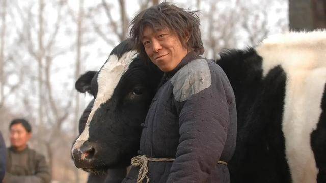 黄渤:颜值之外的魅力——演艺圈的高情商典范