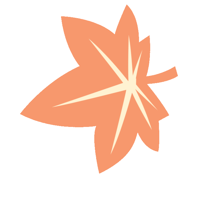 新冷空气今天到货！广州最低气温降到“1字头”→