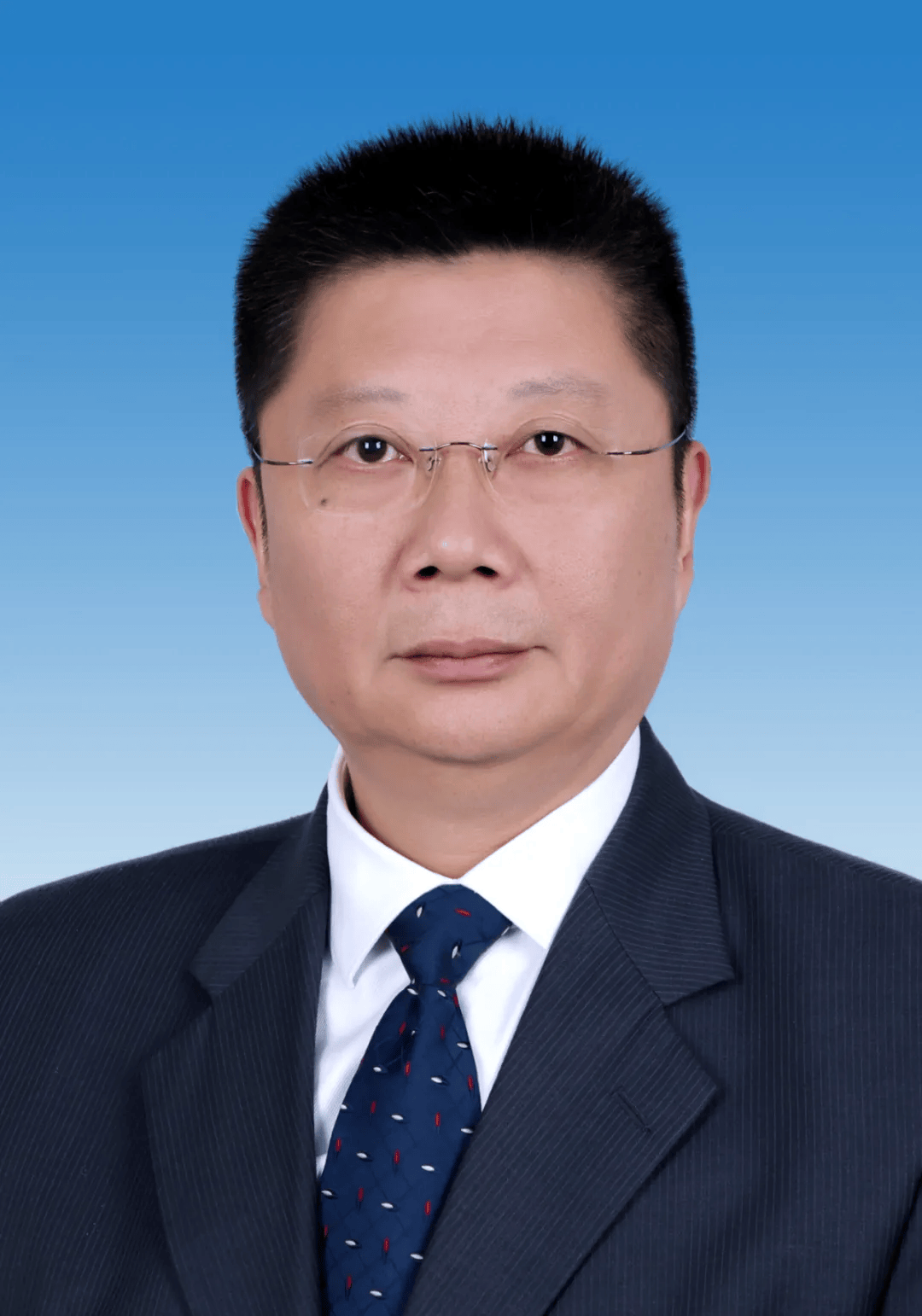 武汉临空港经济技术开发区工委书记 彭涛湖北省武汉市东西湖区委书记