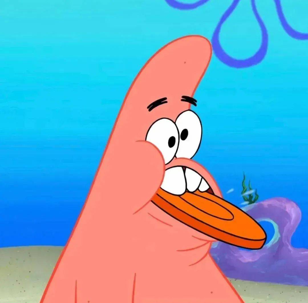 头像 | 各种风格都有的宝藏头像