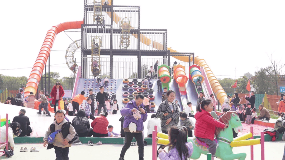 2285.24亿元!孝感增速居全省第2位! 2285.24亿元!孝感增速居全省第2位!