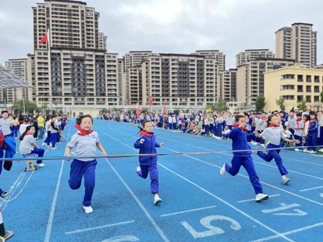 赣南科技师范_赣南科技师范大学科技学院官网_赣南师院科技学院