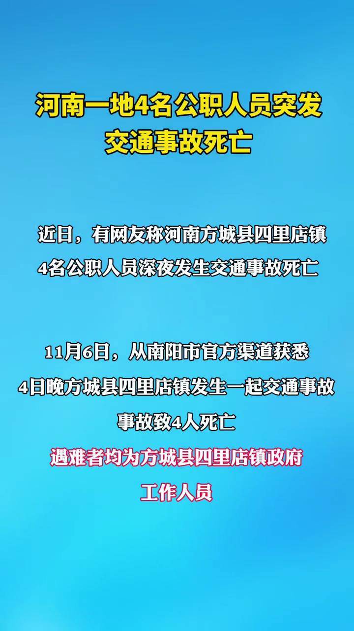 新乡县翟坡镇岗头事件图片