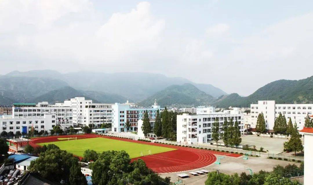 二,建设内容本项目选址于乐清市淡溪