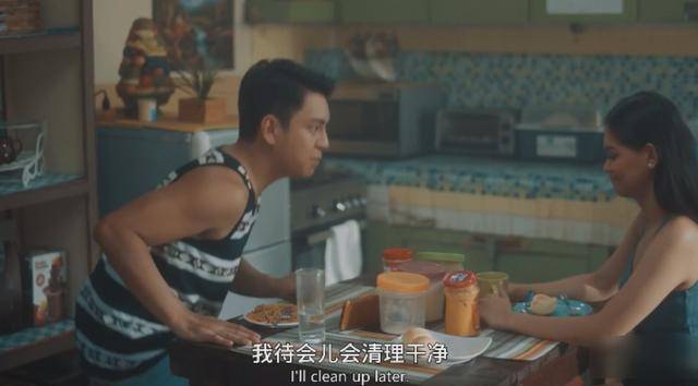 偷窥电影剧情发展_电影天堂 偷窥无罪_菲律宾电影结局反转
