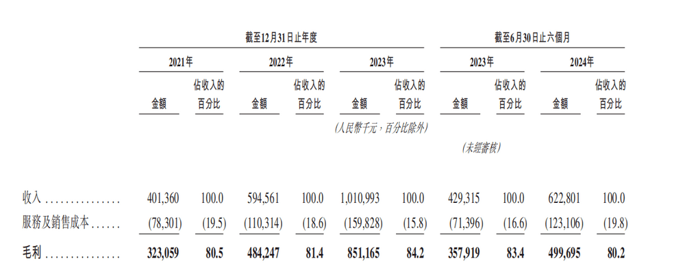 宜城空调维修电话(宜城空调维修电话是多少)