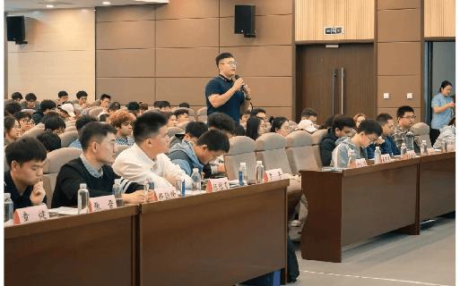 配音赚钱手机上能做吗_手机上怎么配音赚钱_配音赚钱的手机软件