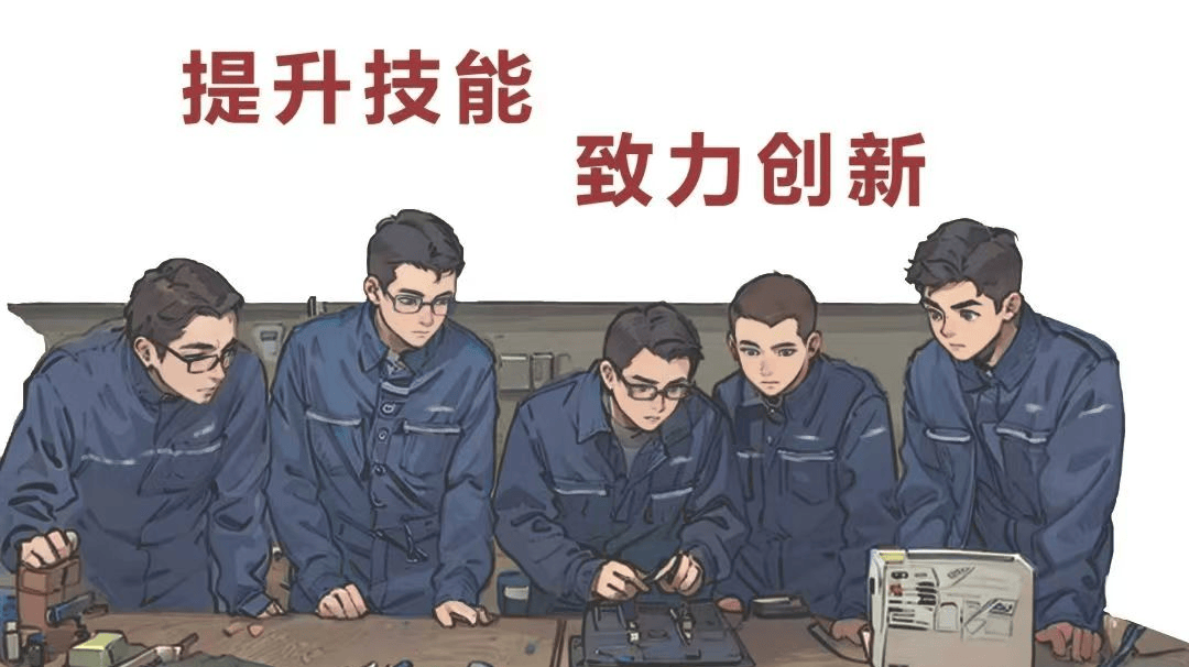 rec在集团公司大兴学习之风的影响下,我每一次在职工书屋进行采访时