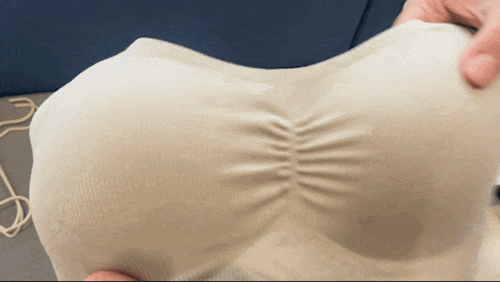 500_282gif 动态图 动图