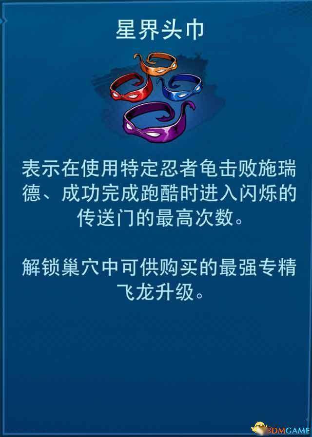 忍者神龟键位设置在哪(忍者神龟键位设置在哪看)