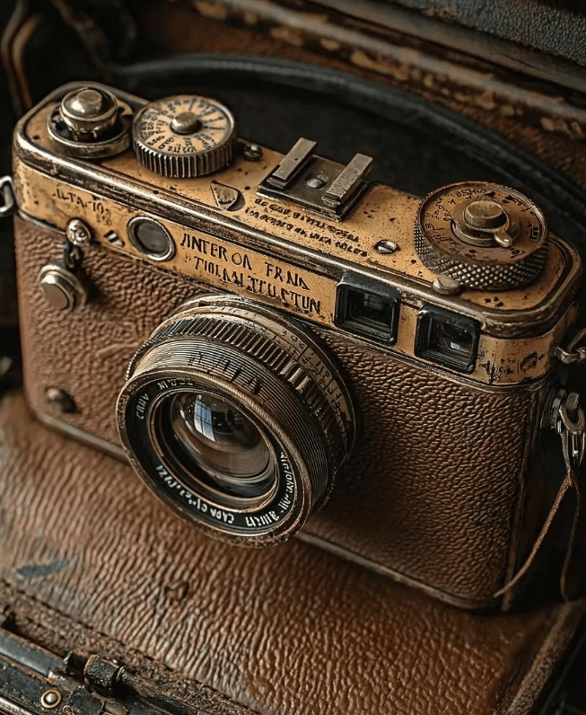 你家里的这些老物件,千万要留好了,将来会越来越值钱!