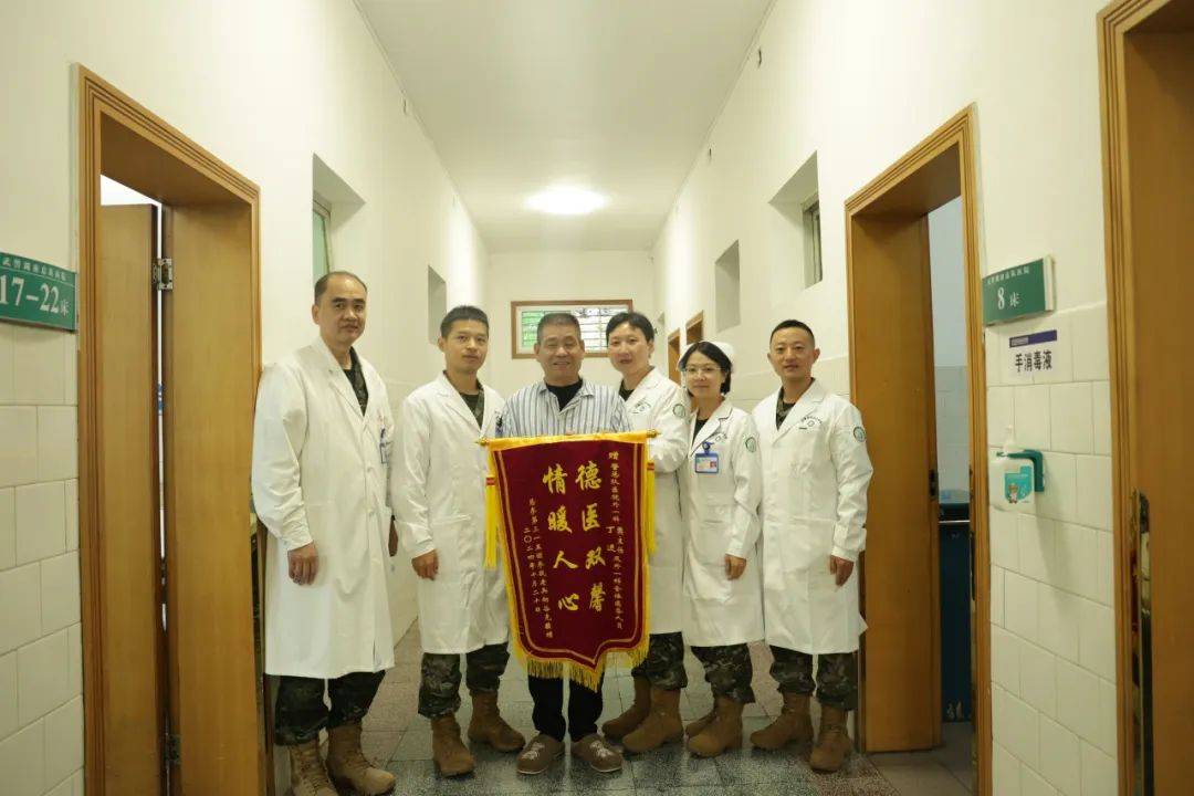 原武警總醫(yī)院陪同就醫(yī)快速通道-原武警總醫(yī)院陪同就醫(yī)快速通道有哪些 