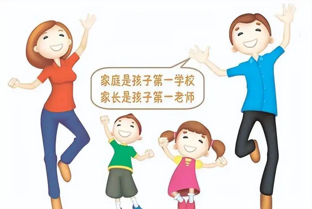 特别的爱,给特别的你