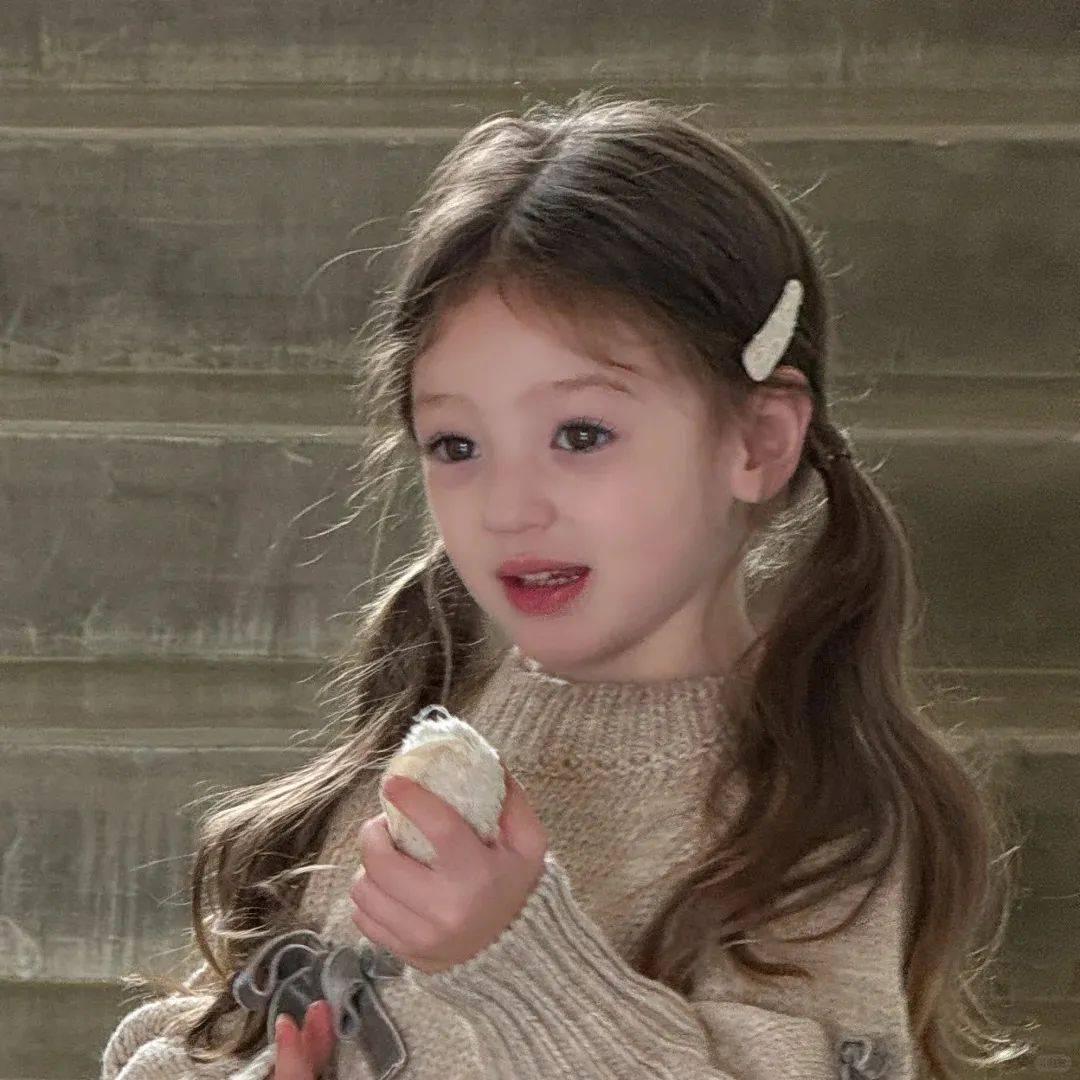 头像 | ins微信头像