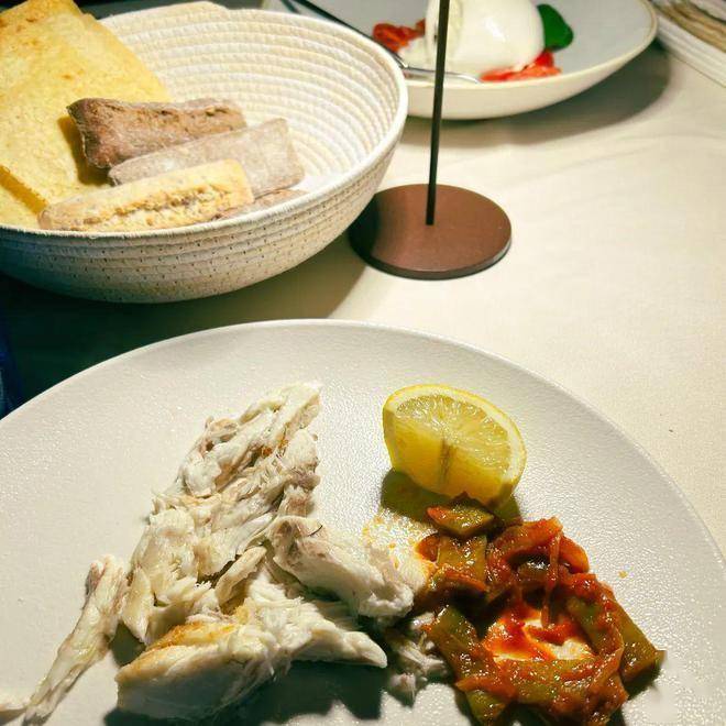 图片[13]-中产和老钱的距离，隔着一个翡翠海岸 -华闻时空