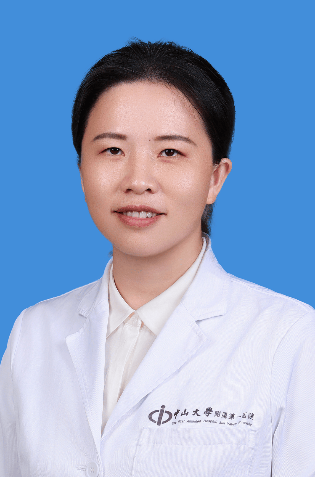 中山大学附属第一医院跑腿代挂-中山大学附属第一医院挂号费1000 