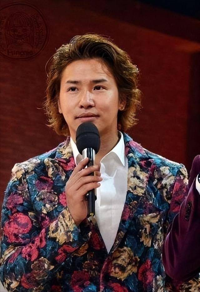 欧弟再上热搜!为父还债20年,养不起前妻女儿,却因现女友喜当爹