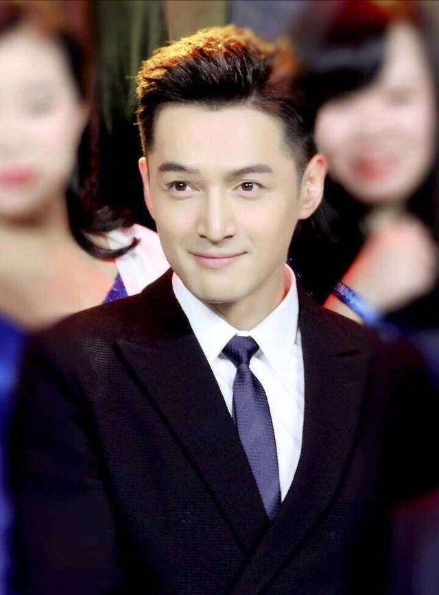 她是胡歌唯一对不起的人!毁容退圈,前女友出家,他彻夜失眠18年
