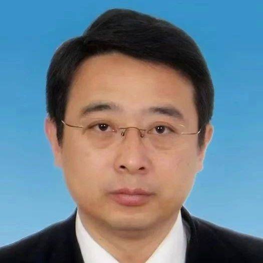 张成中任唐山市委书记_河北_同志_刘茜贤