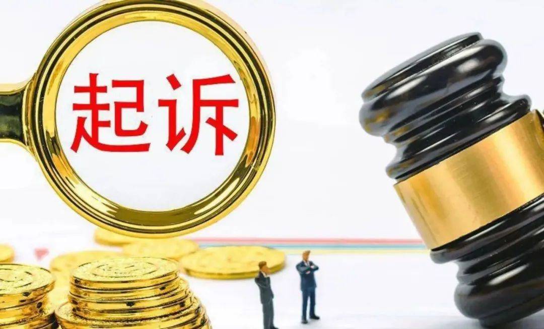 法律顾问：企业背后的安全伞