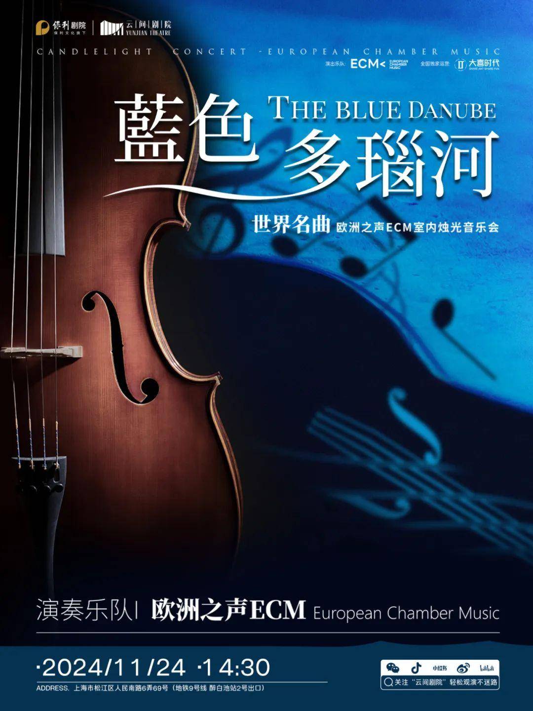 抖音老年歌曲喜欢人的歌_抖音歌曲中老年喜欢什么歌曲_老年人喜欢的歌曲抖音