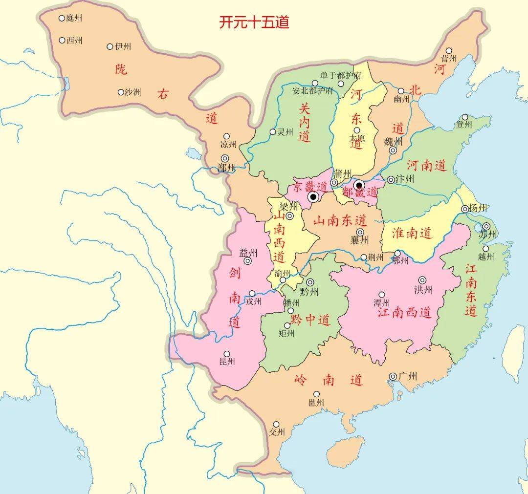 3000张地图册,300套地图册,总容量超过60g