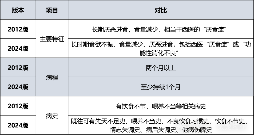 文章配图-2