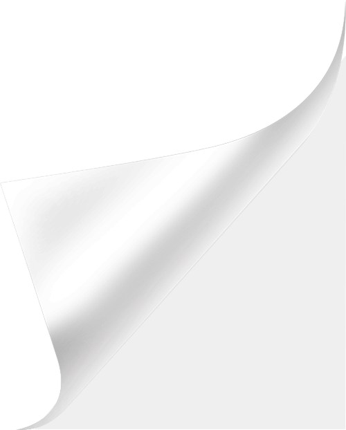 心存高志远 奋斗正当时——仁寿县实验学校优秀学生曾佳怡