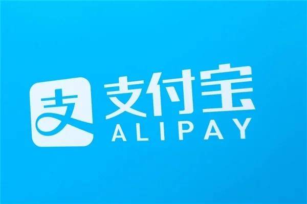 支付宝上买平安车险_支付宝如何买平安车险_平安车险支付宝支付是什么样的