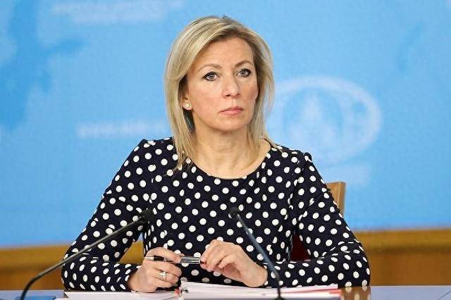 俄外交部：若乌克兰获准远程打击俄腹地，俄将视为北约与俄直接冲突