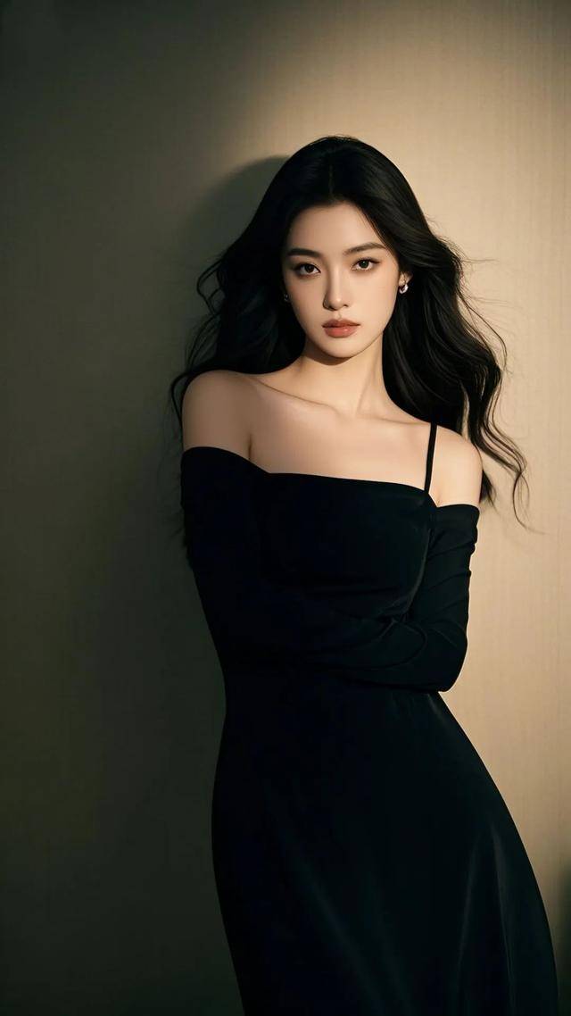 年轻女技师⛳伦理