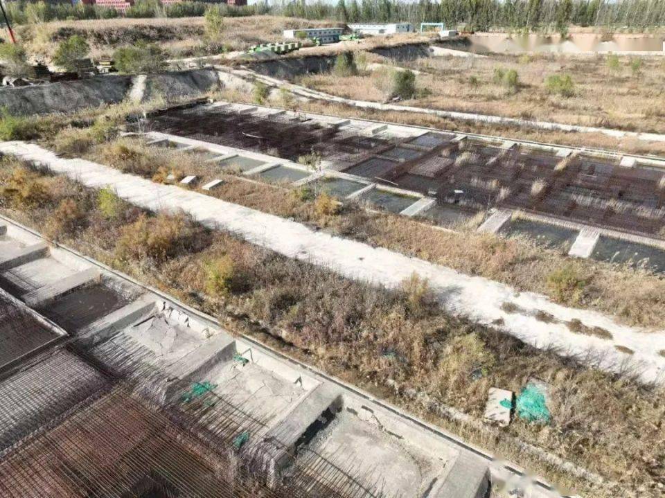 河北三河投资14亿元中国收藏文化产业园项目烂尾内幕调查(图4)