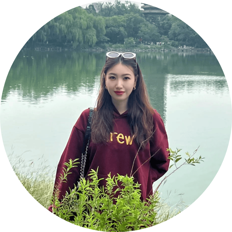 三大队》：跨媒介视域下的儒侠精神表达与伦理思考_搜狐网