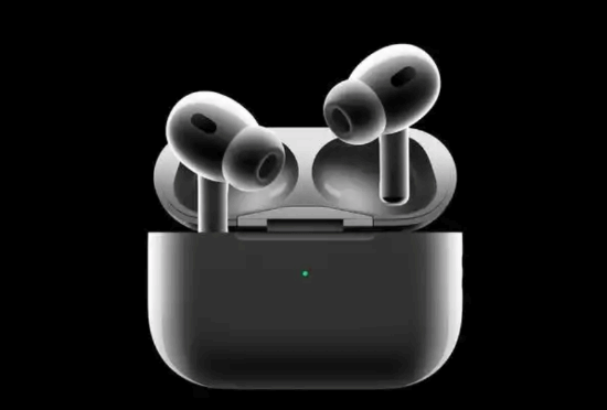 苹果AirPods Pro遭集体诉讼：用户不满虚假宣传