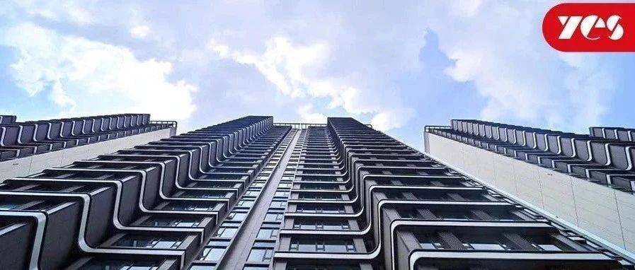 “厦门人买房能省几十万？”税收新政出台！厦门购房契税、增值税，正式下调→_住房_标准_对个人