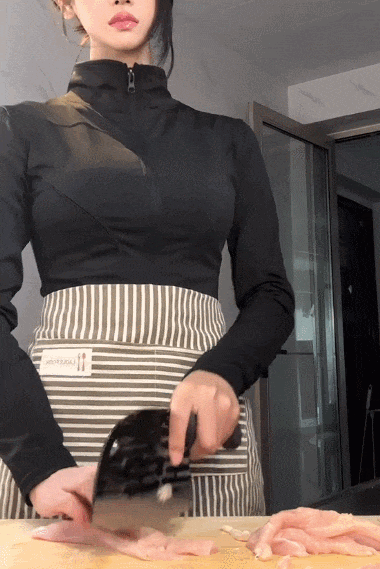 380_569竖版 竖屏gif 动态图 动图