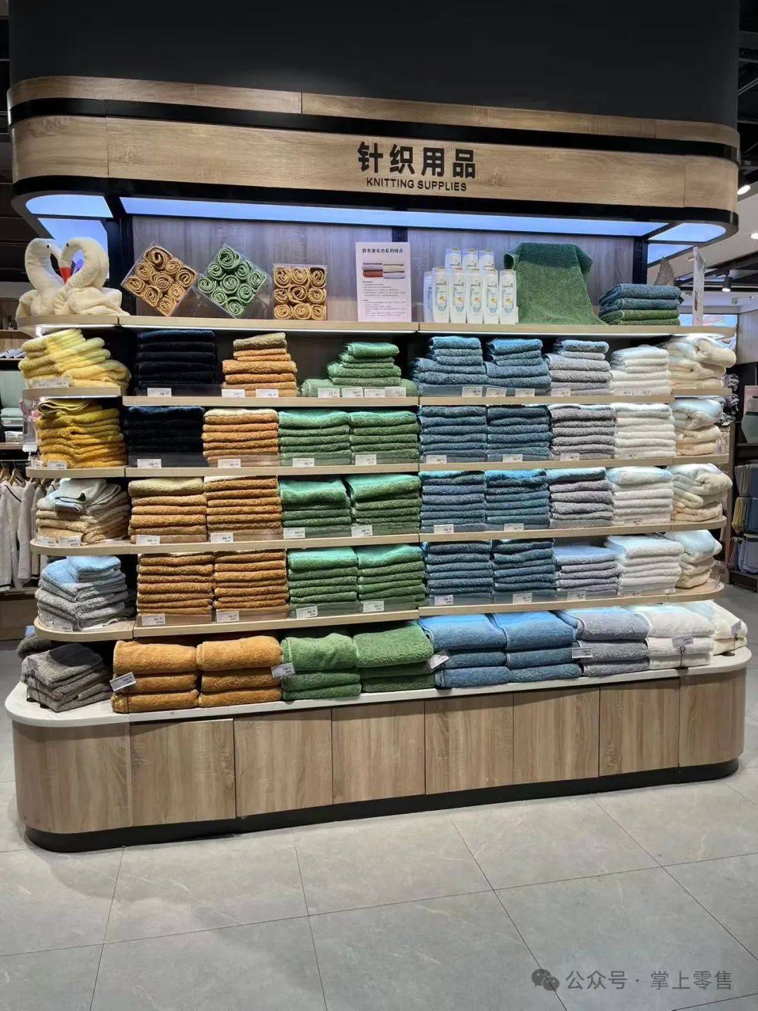 步步高新天地衣服品牌图片