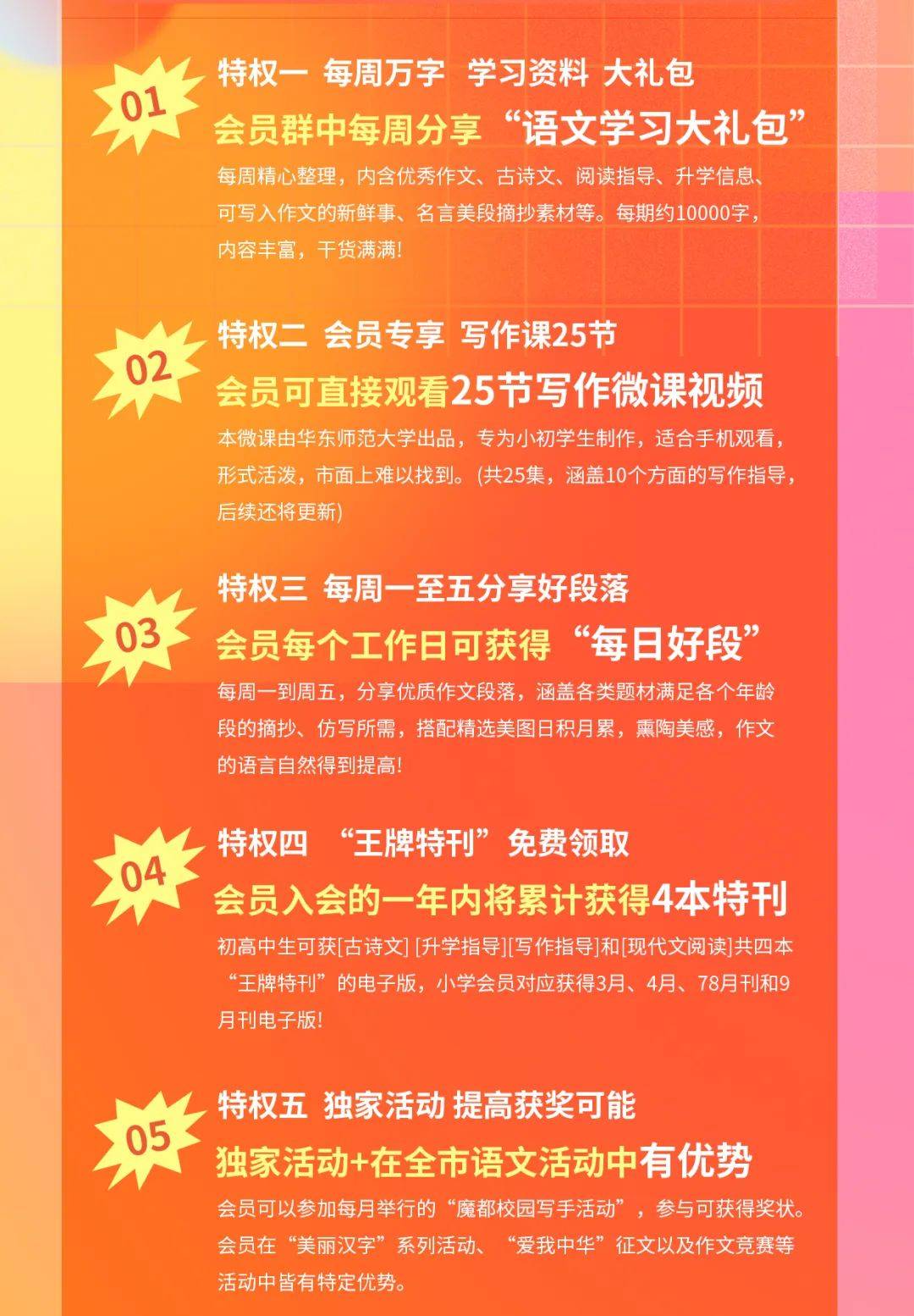 深圳学费贵吗_深圳学校的学费_深圳中加学校学费多少