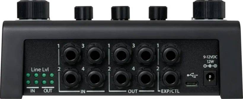 Eventide H90 ハーモナイザー Dark Eventide H90 Harmonizer Dark – Lark Guitars